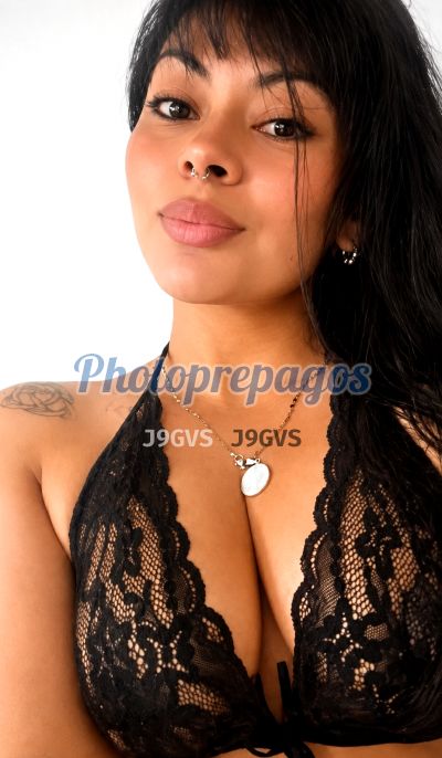Mía 3245680716, prepago en Chapinero