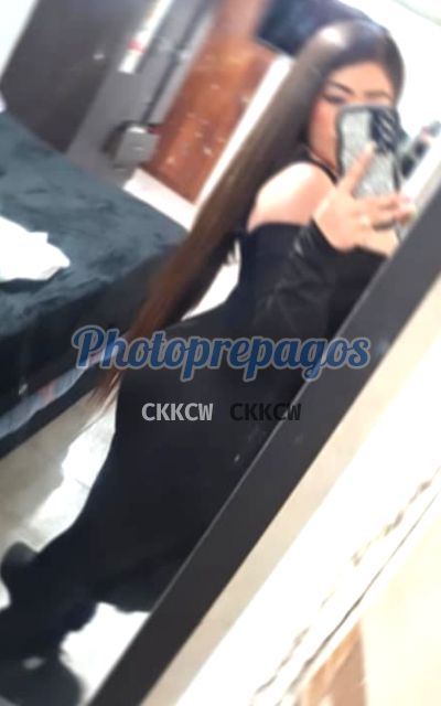 Valery, escort en Valledupar