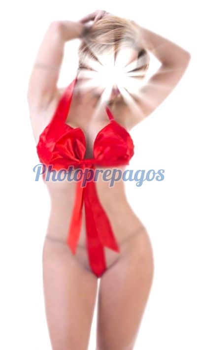 Solangel, escort en Chapinero