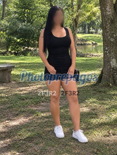 Natalia 3112098194, prepago en Usaquén