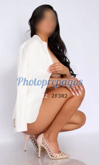 Juliana 3123313703, escort en Usaquén