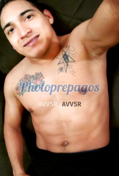 Andrés 3171447366, hombre en Bucaramanga