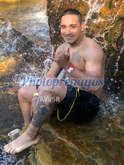 Andrés 3171447366, hombre en Bucaramanga