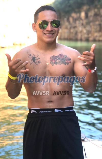 Andrés 3171447366, hombre en Bucaramanga