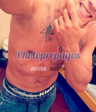Andrés 3171447366, hombre en Bucaramanga