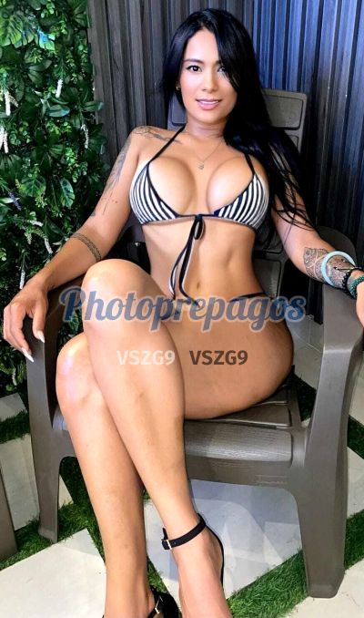 Valentina 3009905240, puta en Pereira