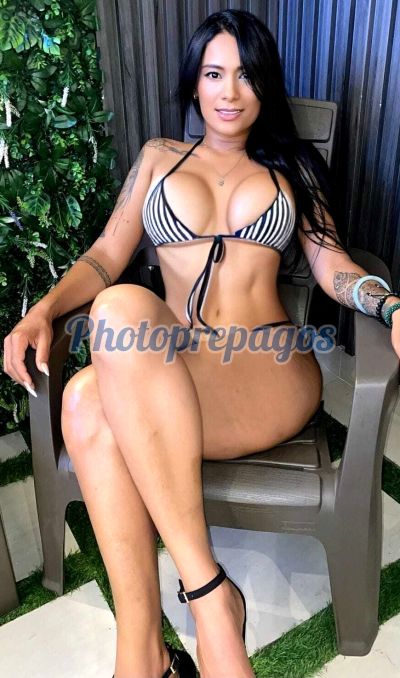 Valentina 3009905240, puta en Pereira