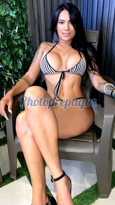 Valentina 3009905240, puta en Pereira