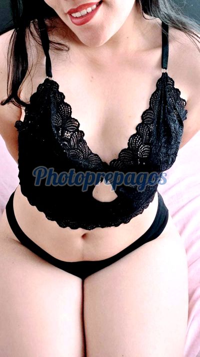 Natalia 3118816510, escort en Engativá