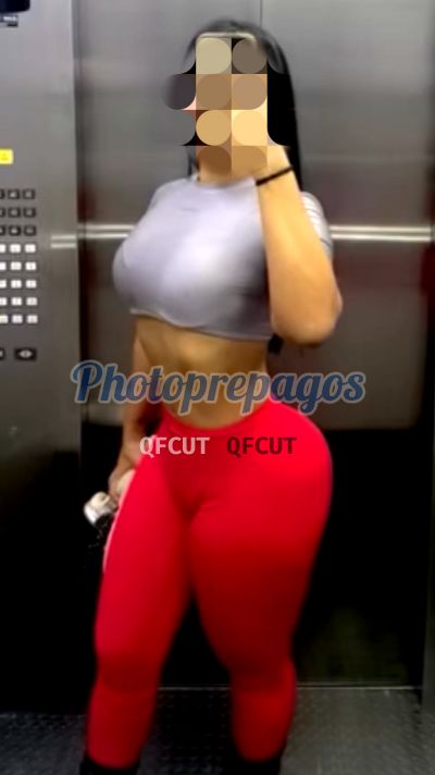 Nata 3138542805, escort en Teusaquillo