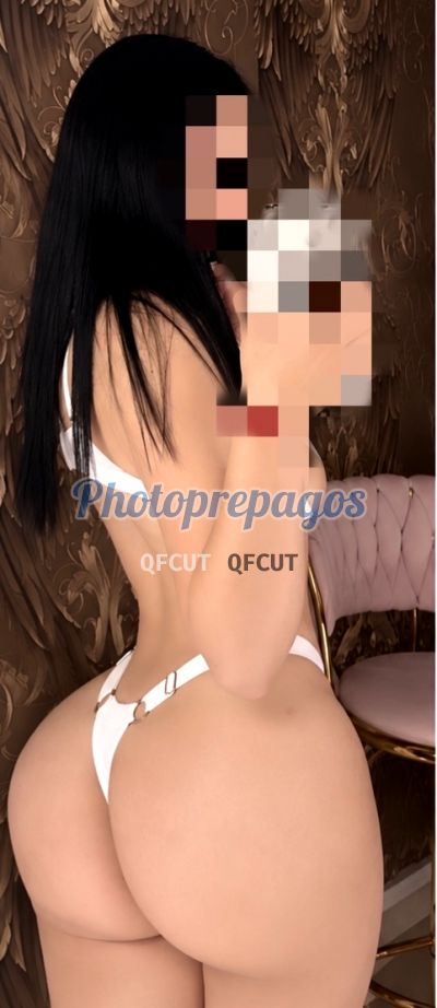 Nata 3138542805, puta en Teusaquillo