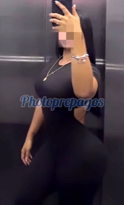 Nata 3138542805, puta en Teusaquillo