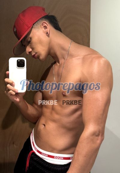 Arlenlexxx 3208694418, hombre que hace videollamadas y sexting