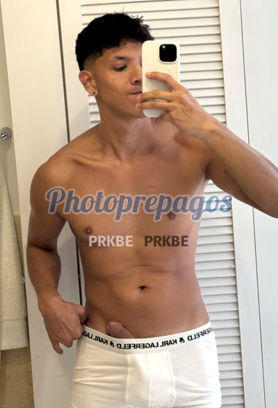 Arlenlexxx 3208694418, hombre que hace videollamadas y sexting