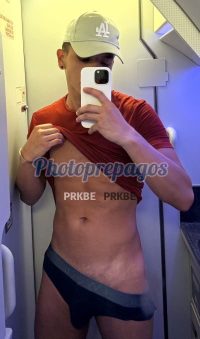 Arlenlexxx 3208694418, hombre que hace videollamadas y sexting