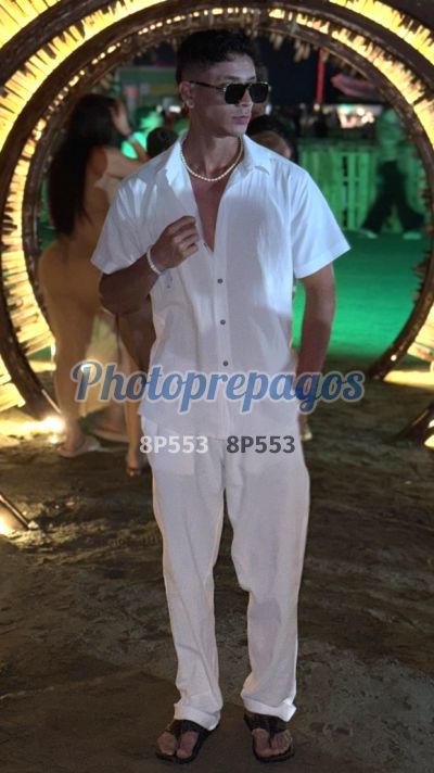 Arlenson Leonardo 3208694418, hombre en Medellín