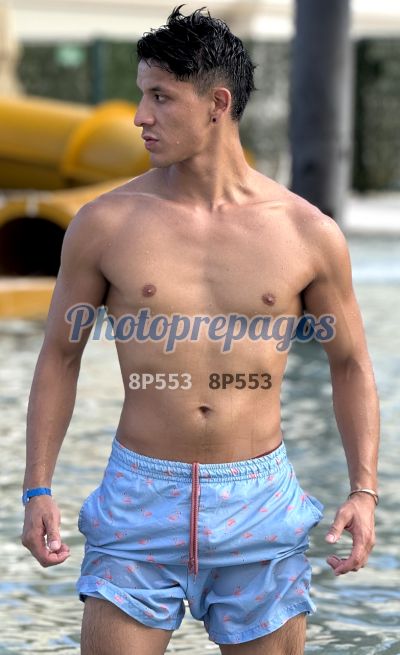 Arlenson Leonardo 3208694418, hombre en Medellín