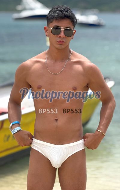 Arlenson Leonardo 3208694418, hombre en Medellín