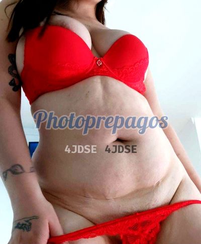 Tugorditafav, escort en Kennedy