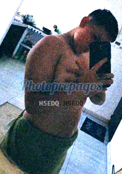 Valen, escort en Soacha