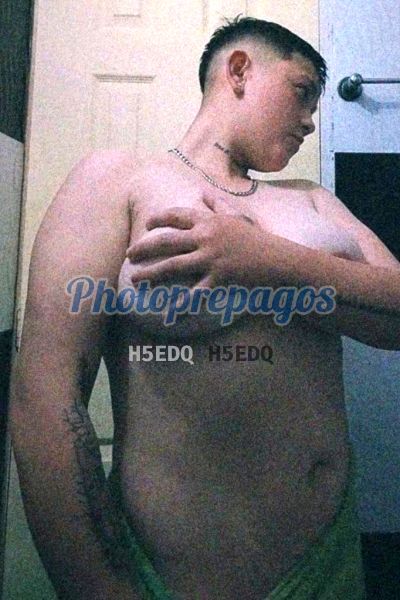 Valen, prepago en Soacha