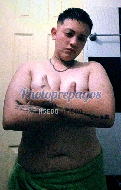 Valen, prepago en Soacha