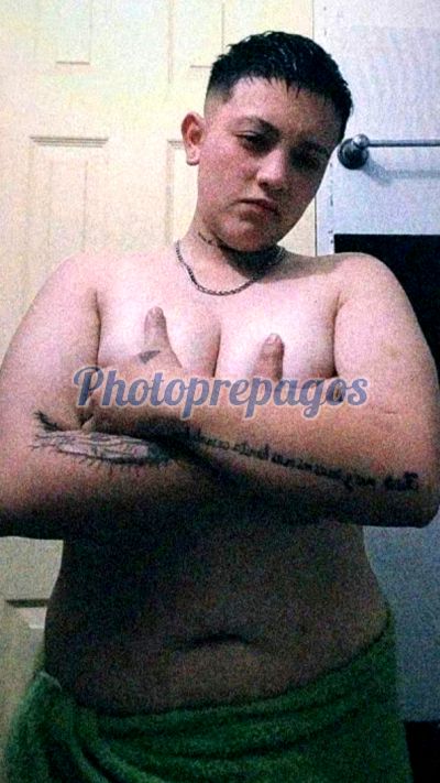 Valen, prepago en Soacha