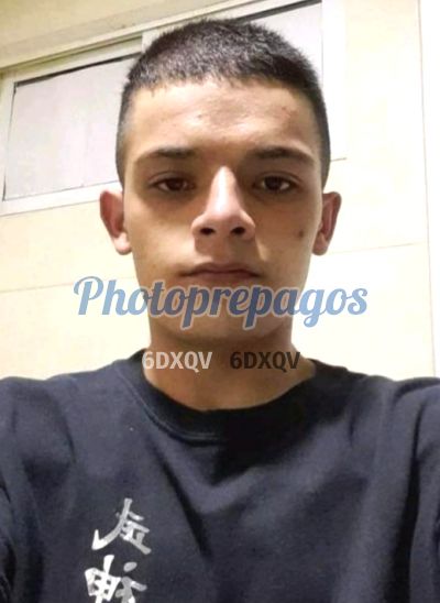 Duego Alexander 3244638161, hombre en Cali