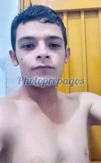 Duego Alexander 3244638161, hombre en Cali