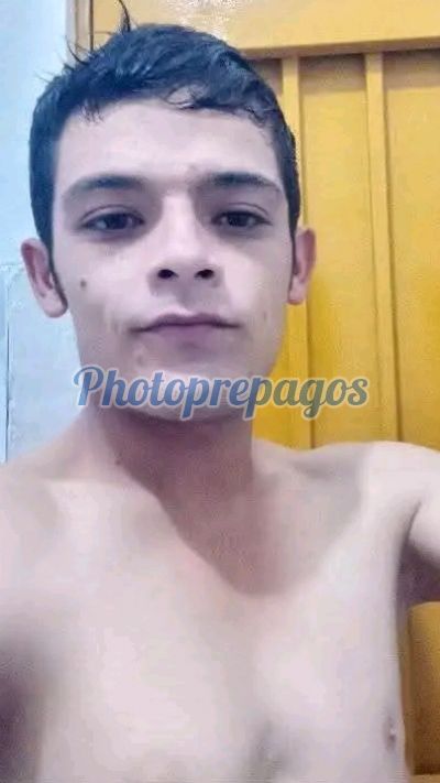 Duego Alexander 3244638161, hombre en Cali