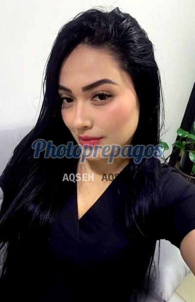 Troya 3208967865, prepago en Usaquén