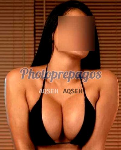 Troya 3208967865, prepago en Usaquén