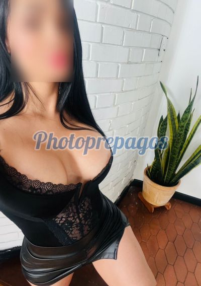 Troya 3208967865, prepago en Usaquén