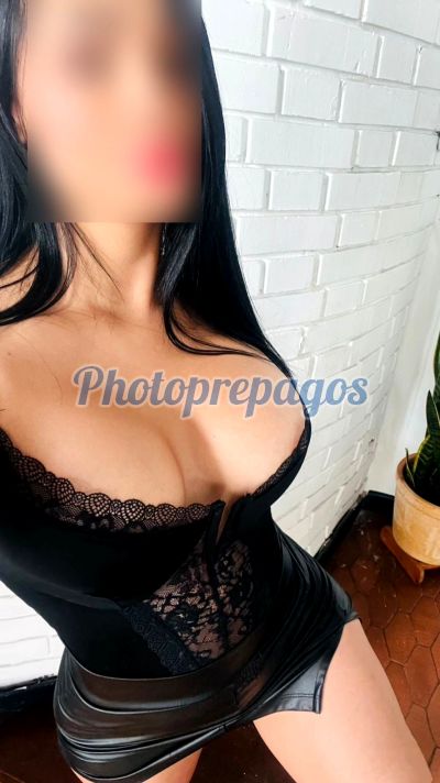 Troya 3208967865, prepago en Usaquén
