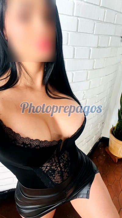 Troya 3208967865, prepago en Usaquén