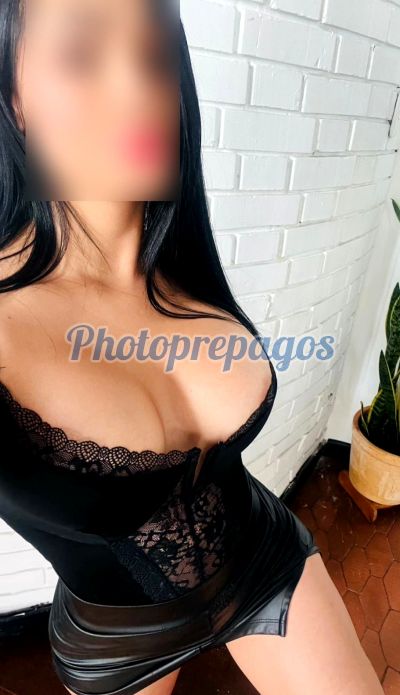 Troya 3208967865, prepago en Usaquén