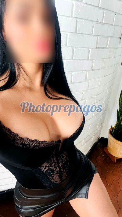 Troya 3208967865, prepago en Usaquén