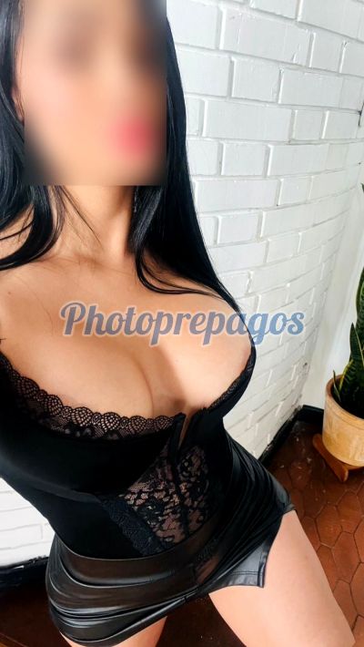 Troya 3208967865, prepago en Usaquén