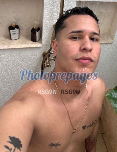 Cristopher 3044549434, hombre en Usaquén
