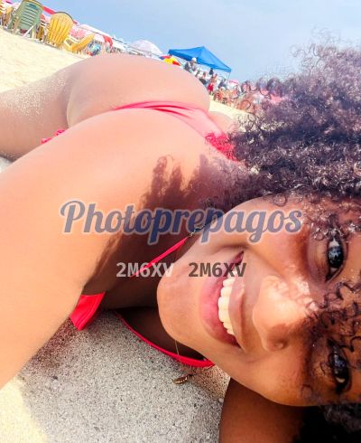 Cathaleya, escort en Cali
