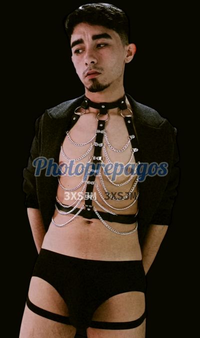 Anuar 3245434939, hombre en Popayán