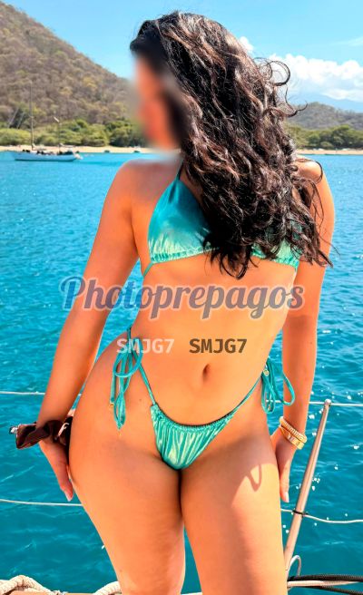 Roxy 3011908951, prepago en Barrios Unidos