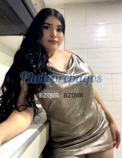 Sofía 3118999622, puta en Engativá