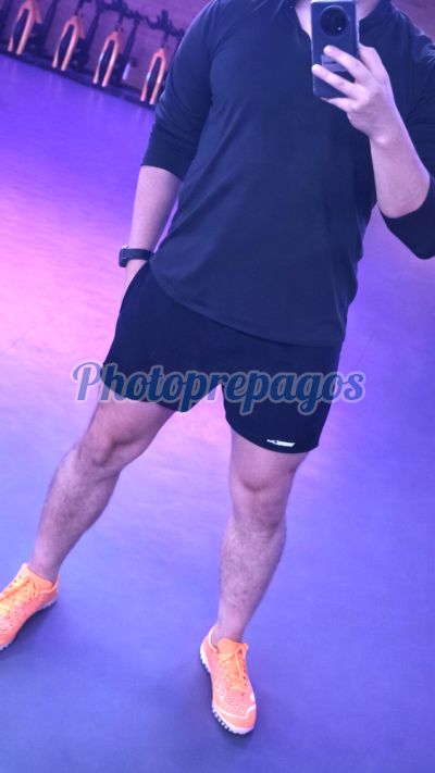 Leonel 3219561814, hombre en Chapinero