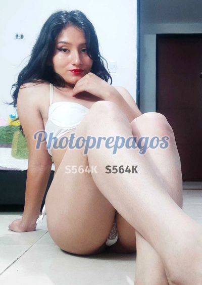 Catherin 3136727844, trans en Popayán