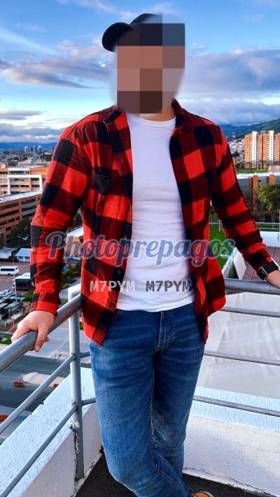 Sebas 3154670535, hombre en Suba