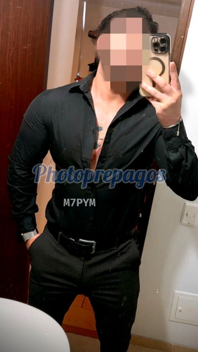 Sebas 3154670535, hombre en Suba