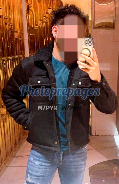 Sebas 3154670535, hombre en Suba