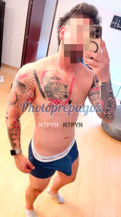 Sebas 3154670535, hombre en Suba