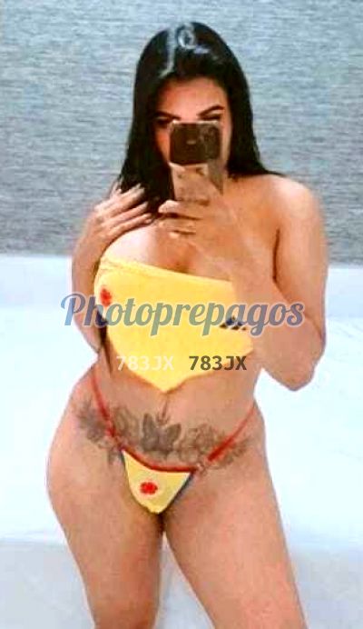 Cristina 3142363005, escort en Engativá